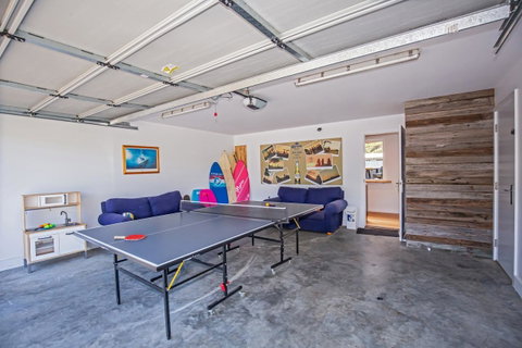 Island Getaway Cape Woolamai - Timeshare Accommodation 28