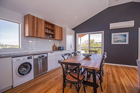 Island Getaway Cape Woolamai - Timeshare Accommodation 4