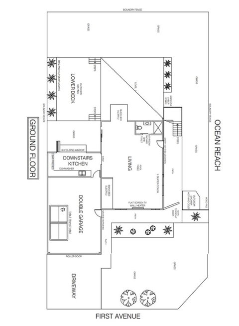 Island Getaway Cape Woolamai - Timeshare Accommodation 38