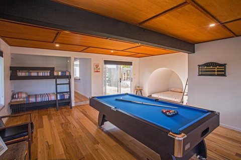 Island Getaway Cape Woolamai - Timeshare Accommodation 17
