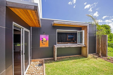 Island Getaway Cape Woolamai - Timeshare Accommodation 21