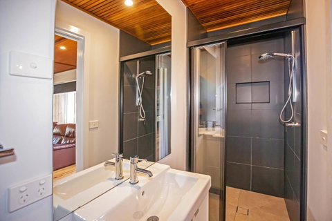 Island Getaway Cape Woolamai - Timeshare Accommodation 11