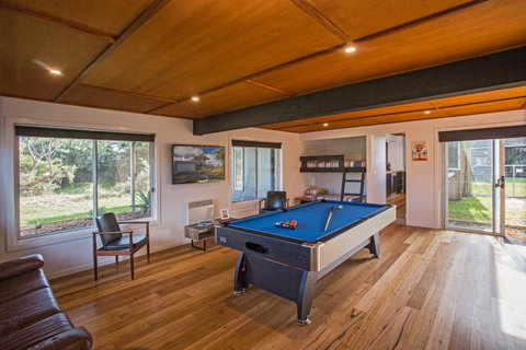 Island Getaway Cape Woolamai - Timeshare Accommodation 35