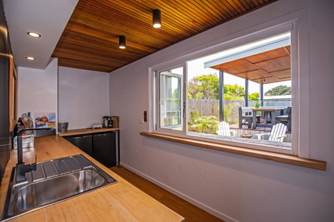 Island Getaway Cape Woolamai - Timeshare Accommodation 16