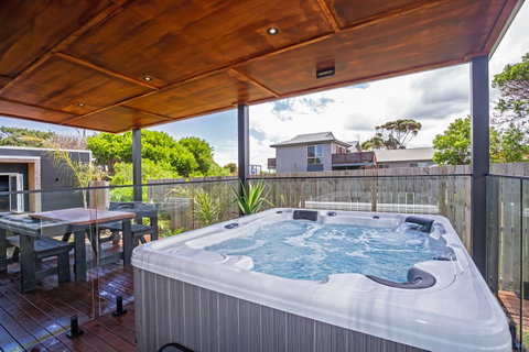 Island Getaway Cape Woolamai - Timeshare Accommodation 26