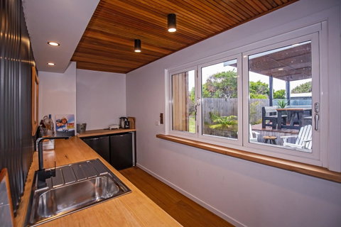 Island Getaway Cape Woolamai - Timeshare Accommodation 31