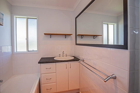 Island Getaway Cape Woolamai - Timeshare Accommodation 14