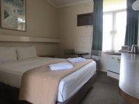 Book Wodonga Accommodation Vacations Timeshare Accommodation Timeshare Accommodation