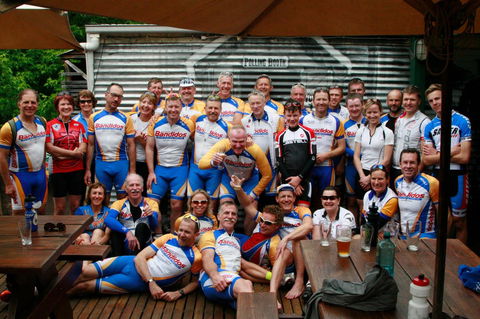 The Harrietville Snowline Hotel - Timeshare Accommodation 39