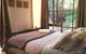 Day Dream Cottage - thumb 5