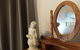 Day Dream Cottage - thumb 14
