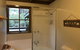 Day Dream Cottage - thumb 27