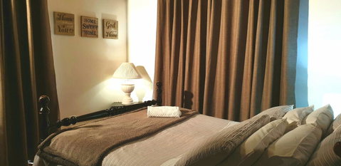 Day Dream Cottage - Timeshare Accommodation 9