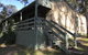 Day Dream Cottage - thumb 0