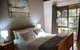 Day Dream Cottage - thumb 19