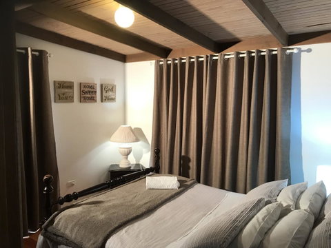 Day Dream Cottage - Timeshare Accommodation 21