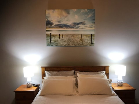 Day Dream Cottage - Timeshare Accommodation 15
