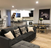 Apartments in Phillip Island Towers - Block C - Timeshare Accommodation