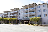 Book Shepparton Accommodation Vacations Timeshare Accommodation Timeshare Accommodation