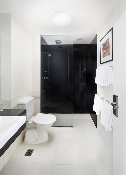 Radisson On Flagstaff Gardens Melbourne - Timeshare Accommodation 7