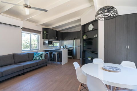 BIG4 Castlemaine Gardens - Timeshare Accommodation 10