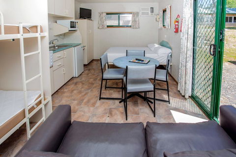 BIG4 Castlemaine Gardens - Timeshare Accommodation 41