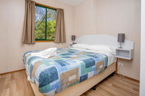 BIG4 Castlemaine Gardens - Timeshare Accommodation 37