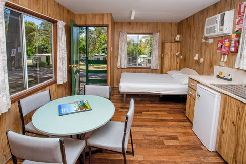 BIG4 Castlemaine Gardens - Timeshare Accommodation 40