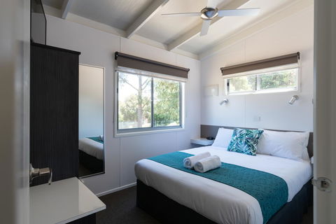 BIG4 Castlemaine Gardens - Timeshare Accommodation 6