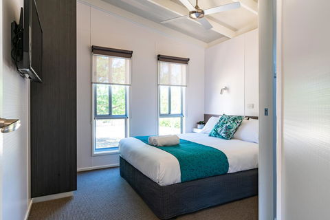 BIG4 Castlemaine Gardens - Timeshare Accommodation 3