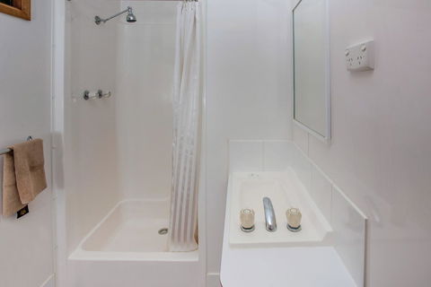 BIG4 Castlemaine Gardens - Timeshare Accommodation 18