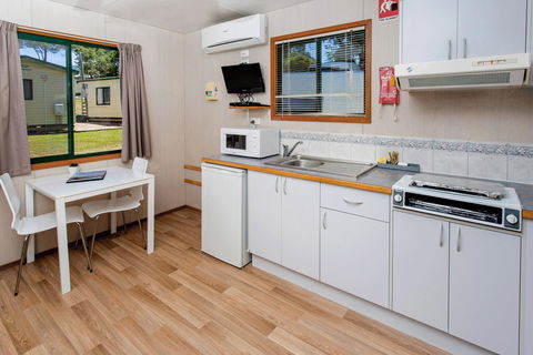 BIG4 Castlemaine Gardens - Timeshare Accommodation 36