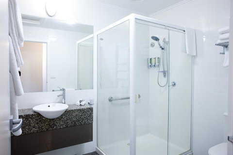 Alto Hotel On Bourke - Timeshare Accommodation 19