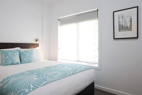 Alto Hotel On Bourke - Timeshare Accommodation 28