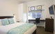 Alto Hotel On Bourke - thumb 5