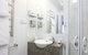 Alto Hotel On Bourke - thumb 26