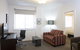 Alto Hotel On Bourke - thumb 16