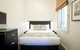 Alto Hotel On Bourke - thumb 32