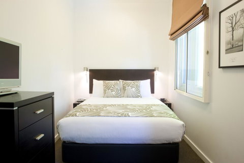 Alto Hotel On Bourke - Timeshare Accommodation 32