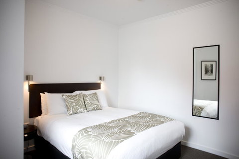 Alto Hotel On Bourke - Timeshare Accommodation 11