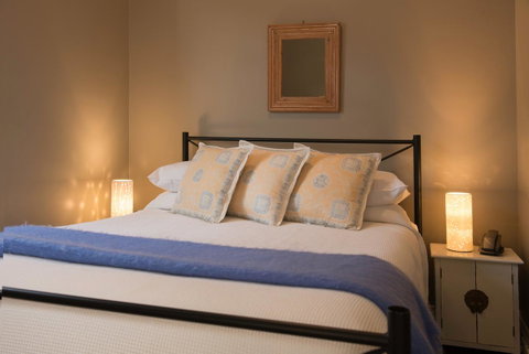 Athelstane House - Timeshare Accommodation 16