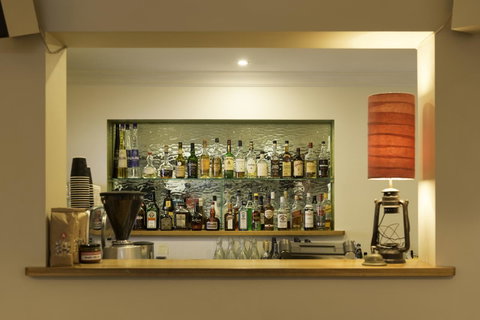 Athelstane House - Timeshare Accommodation 37