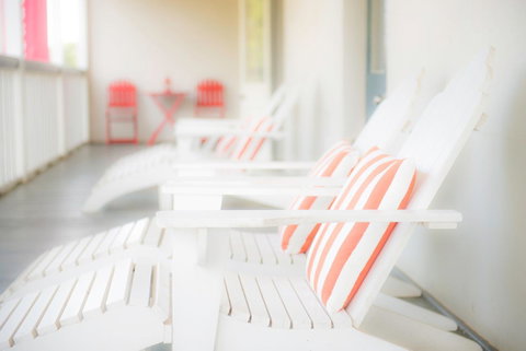 Athelstane House - Timeshare Accommodation 26