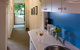 Athelstane House - thumb 12