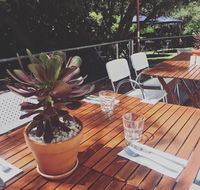 Athelstane House - Timeshare Accommodation