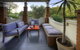 Athelstane House - thumb 34