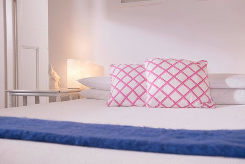 Athelstane House - Timeshare Accommodation 28