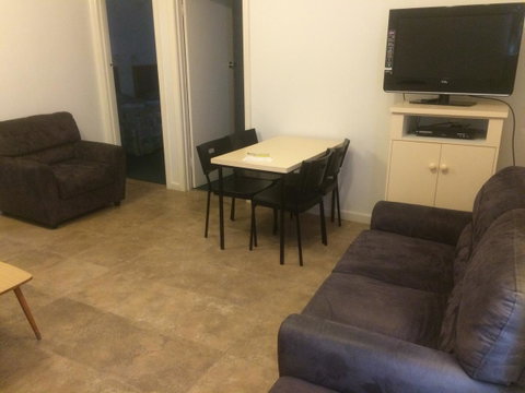 Pelicans Motel San Remo - Timeshare Accommodation 15