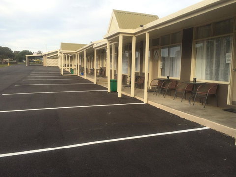 Pelicans Motel San Remo - Timeshare Accommodation 3