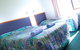 Pelicans Motel San Remo - thumb 17
